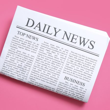 Bekanntheit für dich und dein Business!