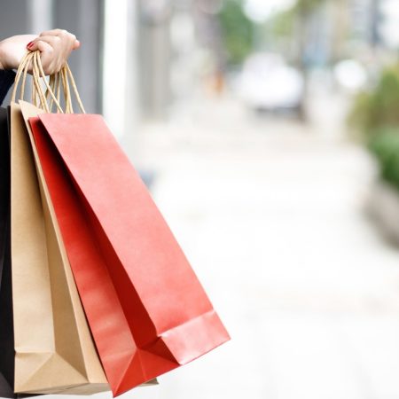 Verschossen in dein Angebot? So begeisterst du deine Zielgruppe!