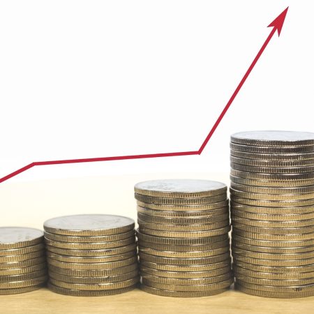 Mehr Wertschätzung & mehr Geld? So geht es!