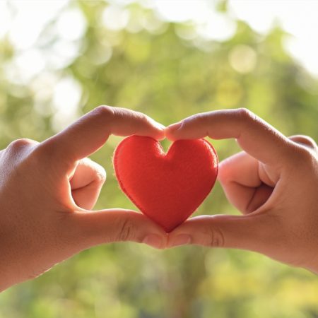 Diese Eigenschaft ist im Job so wichtig und macht dich bei Kunden attraktiv!