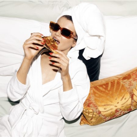 Du möchtest auf keinen Fall eine Personenmarke werden? 7 hervorragende Ideen.