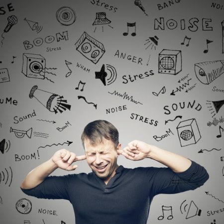 Dreistes Kundenverhalten. Zieh dir diesen Schuh nicht an. Mach lieber das!