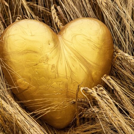 Warum Selbstliebe auch für deine Selbstständigkeit fundamental ist. 6 Gründe!