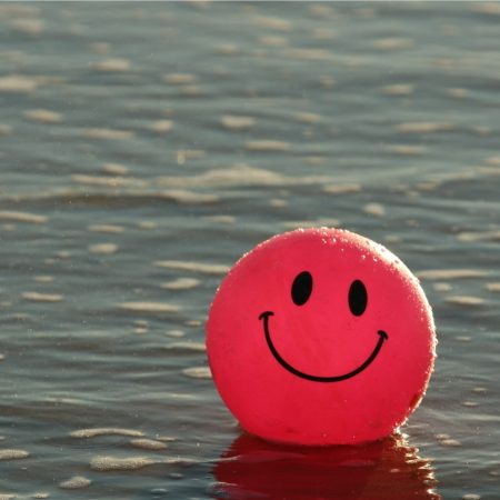 Bist du zu nett auf Social Media? 5  Anzeichen!