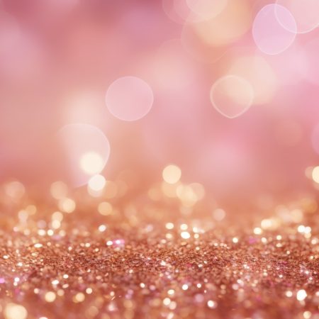 Wenn du das beachtest, wirst du Verkaufen endlich mögen!